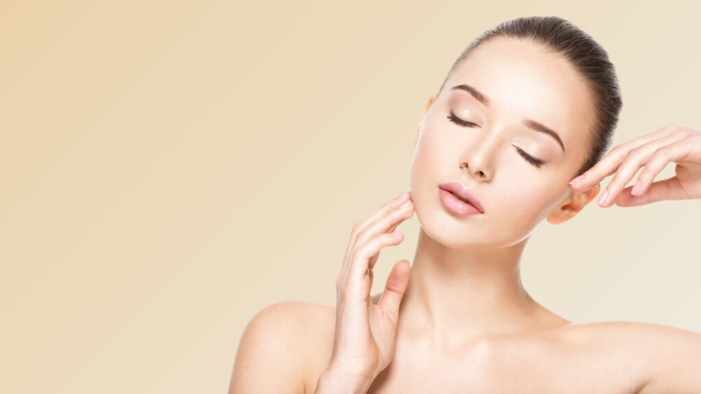 How Safe Is BB Glow Treatment for Sensitive Skin?