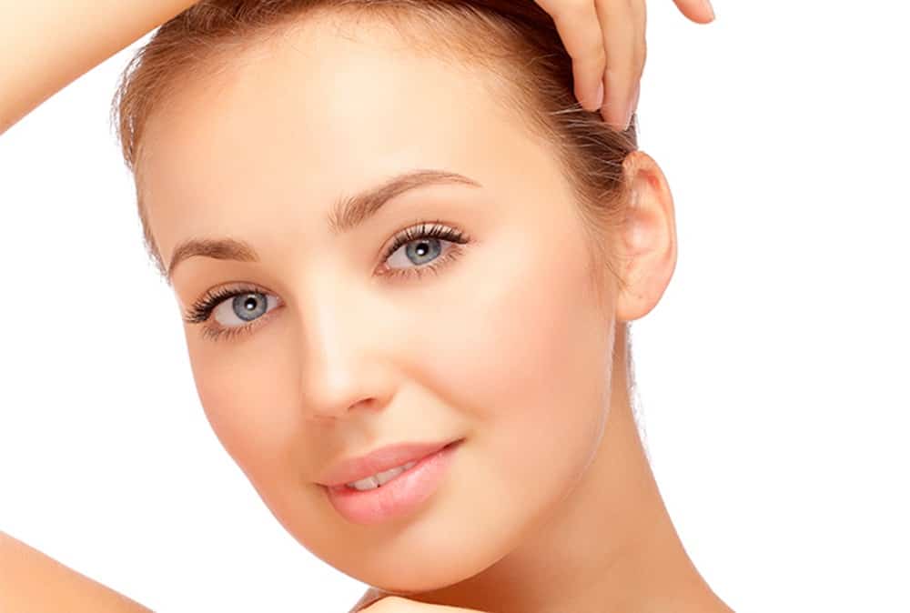 How Safe Is Ear Reshaping | Otoplasty Abu Dhabi Today