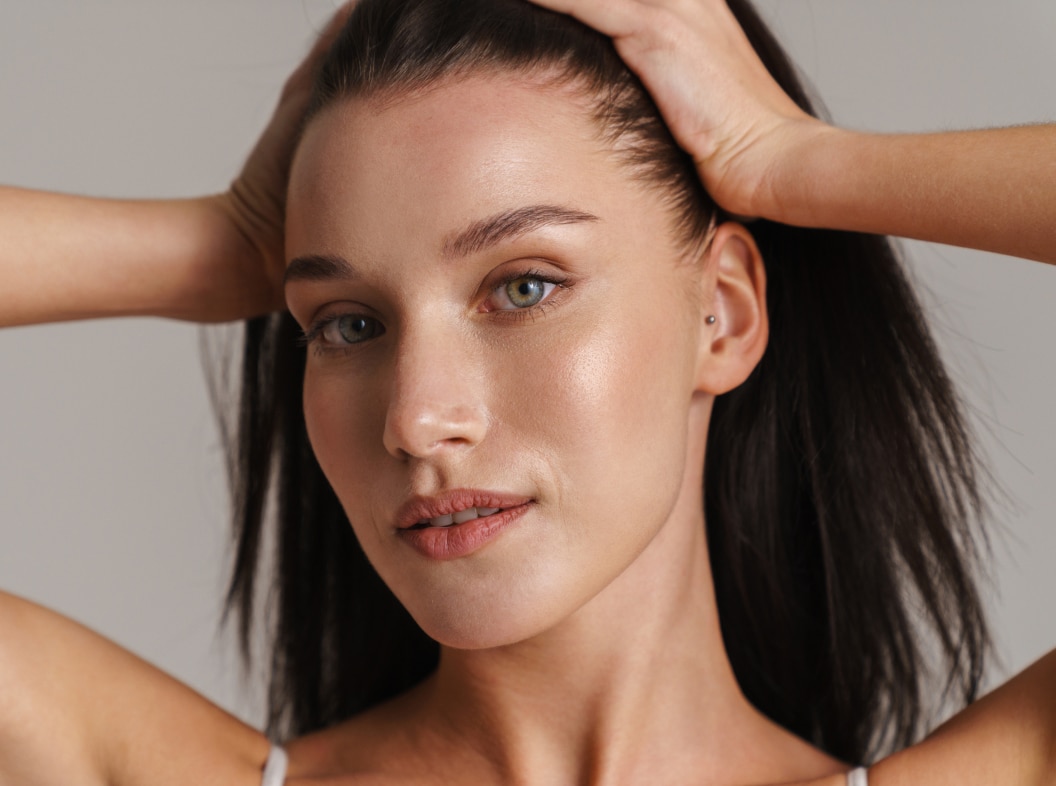 How Safe Is Juvederm Treatment in Abu Dhabi for Wrinkles?