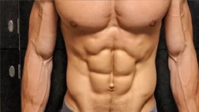 What Is the Fastest Way to Achieve Six Pack Abs?