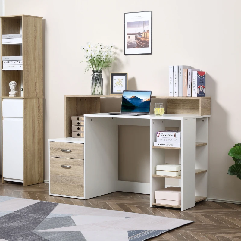 How to Choose Office Furniture That Actually Improves Productivity