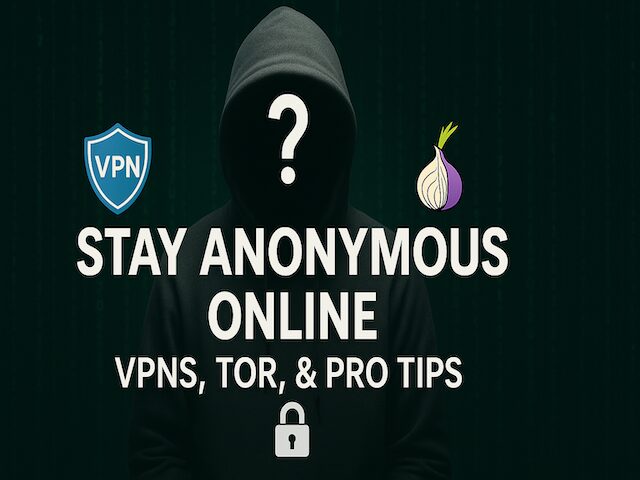 Adult Onion Site Directories – What You Need to Know
