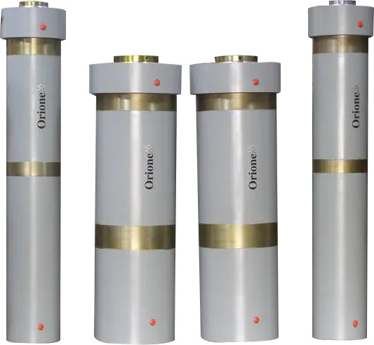 Most Common Problems in Hydraulic Cylinders and How to Avoid Them