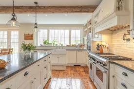 Smart Ikea Kitchen Planning for a Kitchen That Fits Your Life