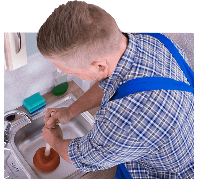 Expert Drain Cleaners in Cedar Rapids for Fast and Reliable Service
