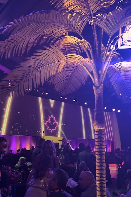 How Event Videography Works: Pricing, Process, and ROI for Businesses