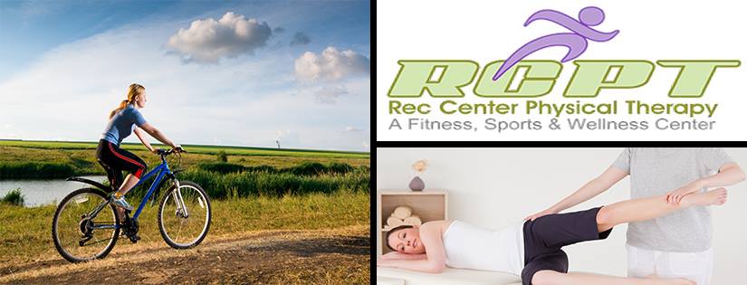 Trusted Massage Therapy in Cedar Rapids for Pain Relief and Stress Reduction