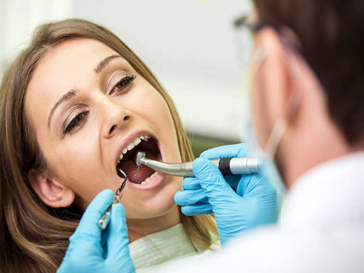 Why Families Trust Endodontics for Pain-Free Root Canal Care