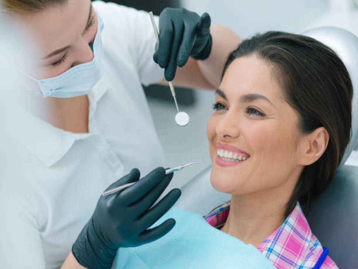 Important Signs You May Need Oral Surgery Treatment