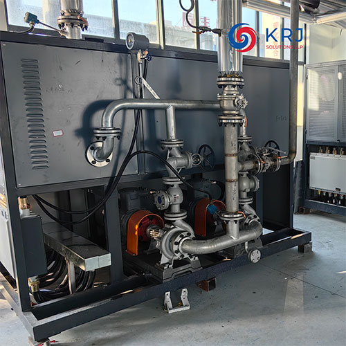 What Are the Benefits, Applications, and How Do You Choose the Right Precision Temperature Controller System