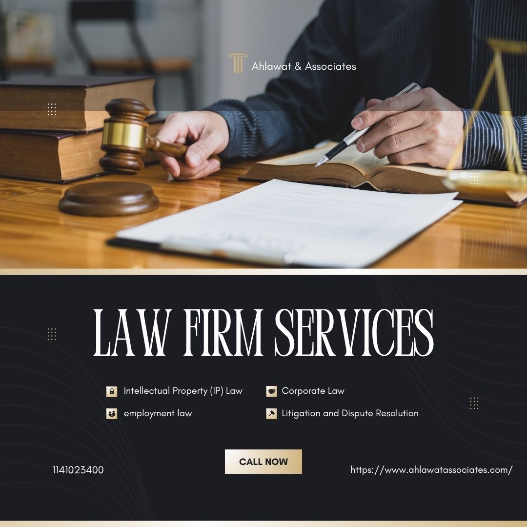 Top Intellectual Property Lawyers for Brand Protection