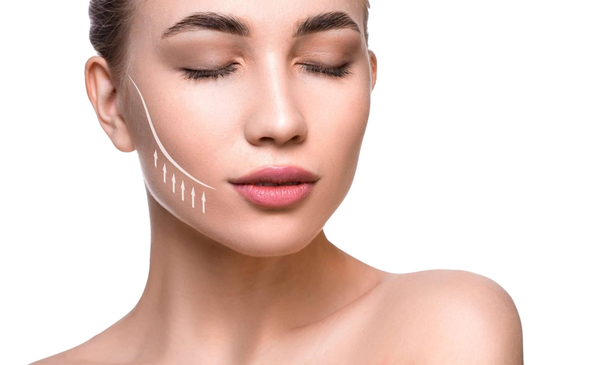 Is 8 Point Facelift Good for Younger Patients