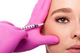 Is Belotero Filler Suitable for Delicate Skin Zones?