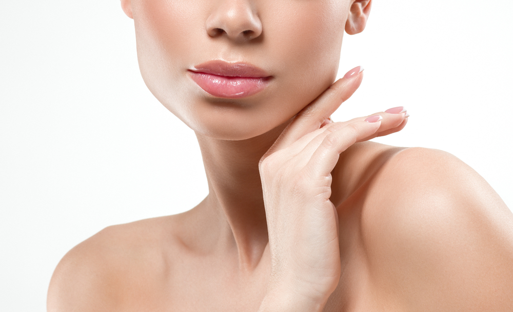 Is Chin Augmentation in Abu Dhabi Suitable for Everyone