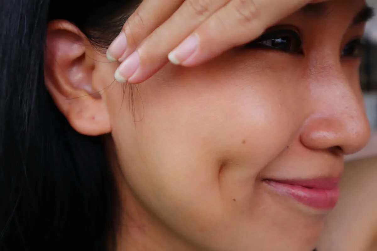 Is Dimple Creation in Abu Dhabi a Quick Cosmetic Fix?