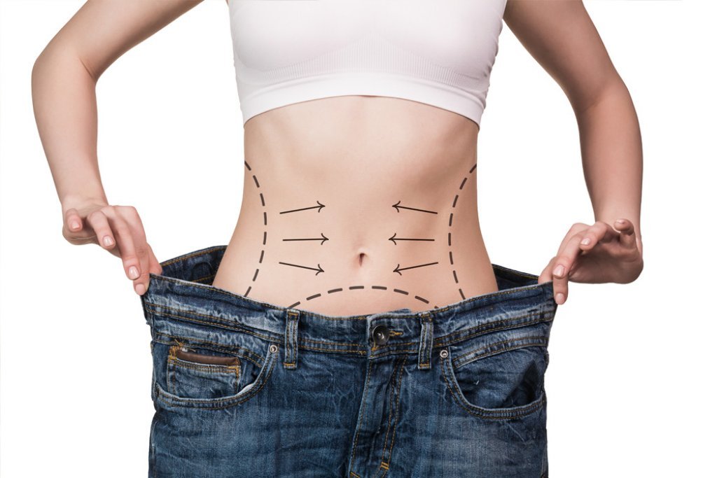 Is Liposuction Abu Dhabi the Right Choice for You