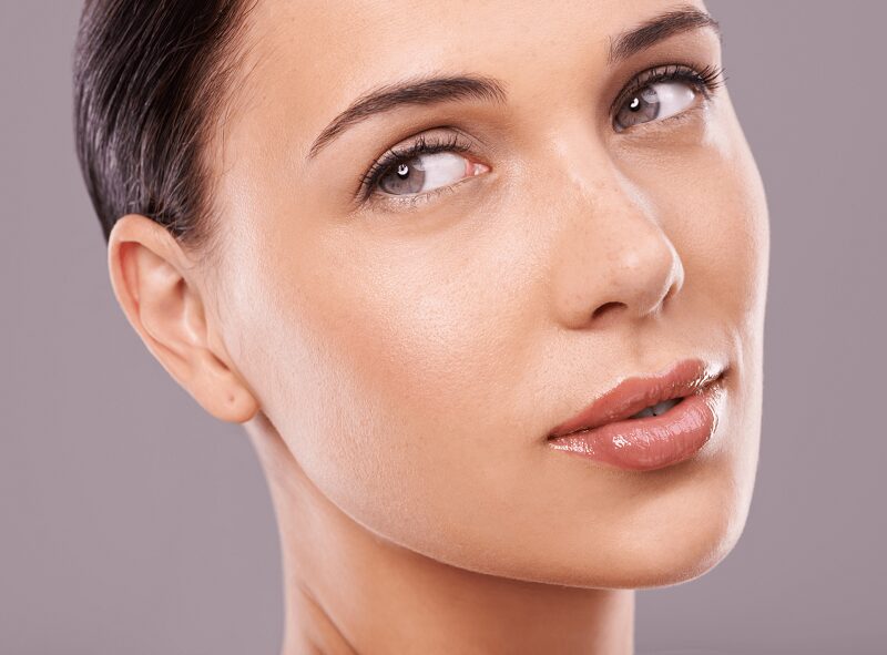 Is Rhinoplasty Abu Dhabi Suitable for All Ages