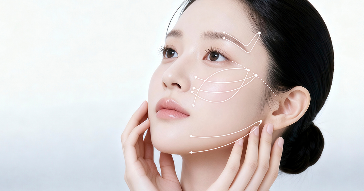 Is Thread Lift Worth Considering for Rejuvenation?