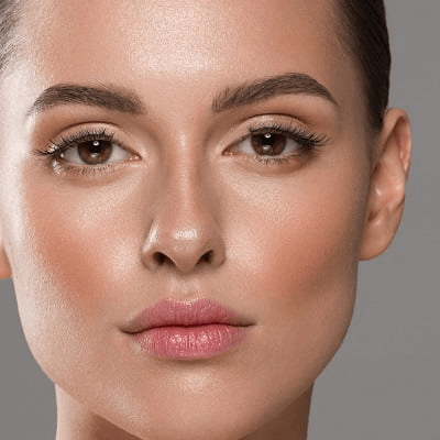 Facelift Surgery: Restoring a Youthful and Refreshed Appearance
