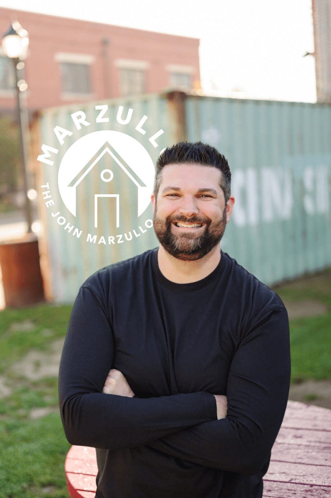 Why Working with a Trusted Pittsburgh Real Estate Agent Makes a Difference