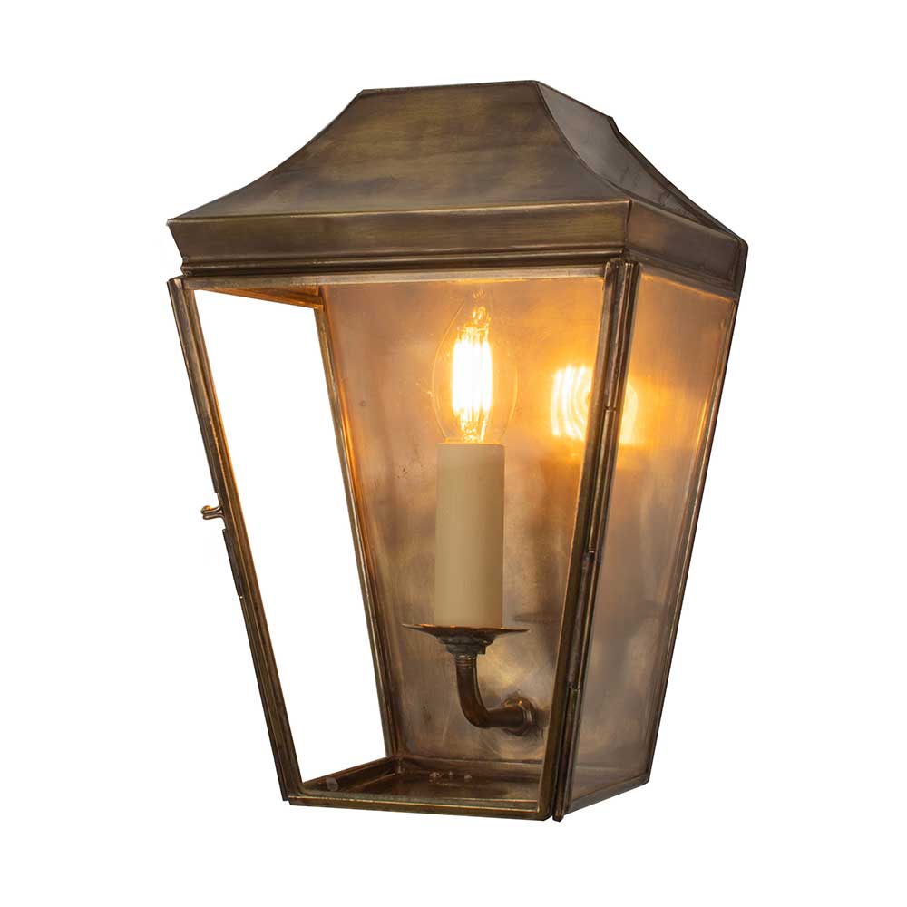 Traditional Lighting: Bringing Timeless Elegance to Every Home