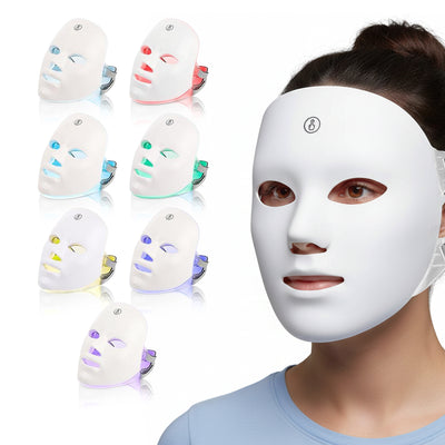 At-Home Red Light Therapy: A Complete Guide to Wellness, Recovery, and Skin Health