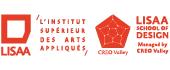 Best Interior Designing Courses and Interior Design Courses in Bangalore