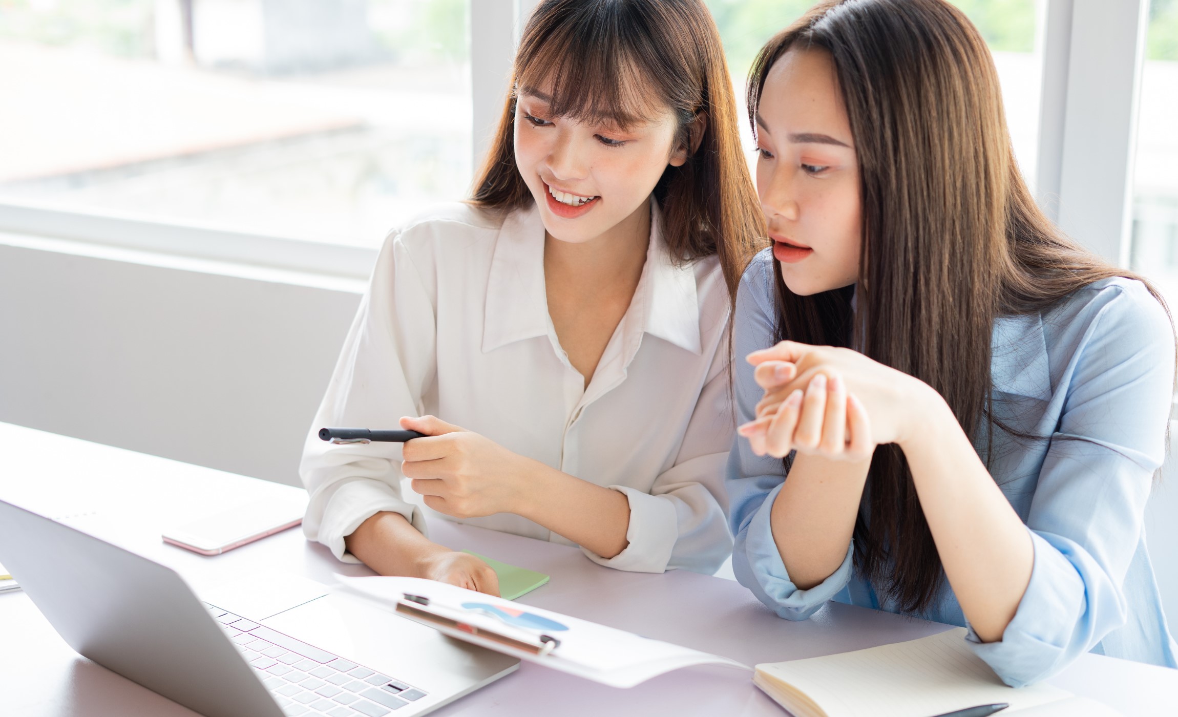 Unlocking consumer trust through strategic Chinese marketing