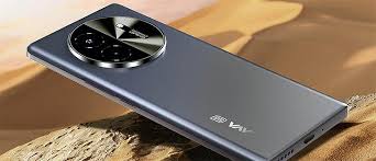 Lava Mobile Phone Range: Best Lava Phones & Keypad Mobiles in India