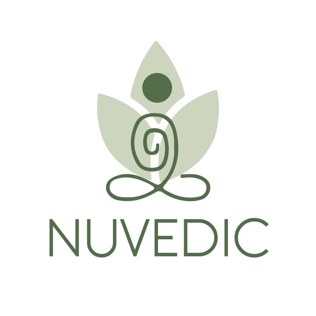 Natural Relief for Sinus and Allergies: A Powerful Nasal Spray for Congestion