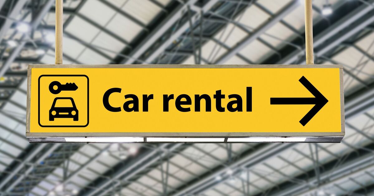 Avoid These 7 Mistakes in Long Term Car Rental Dubai Deals in 2026