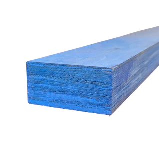 What Are LVL Timber Beams and Why Builders in Sydney Prefer Them