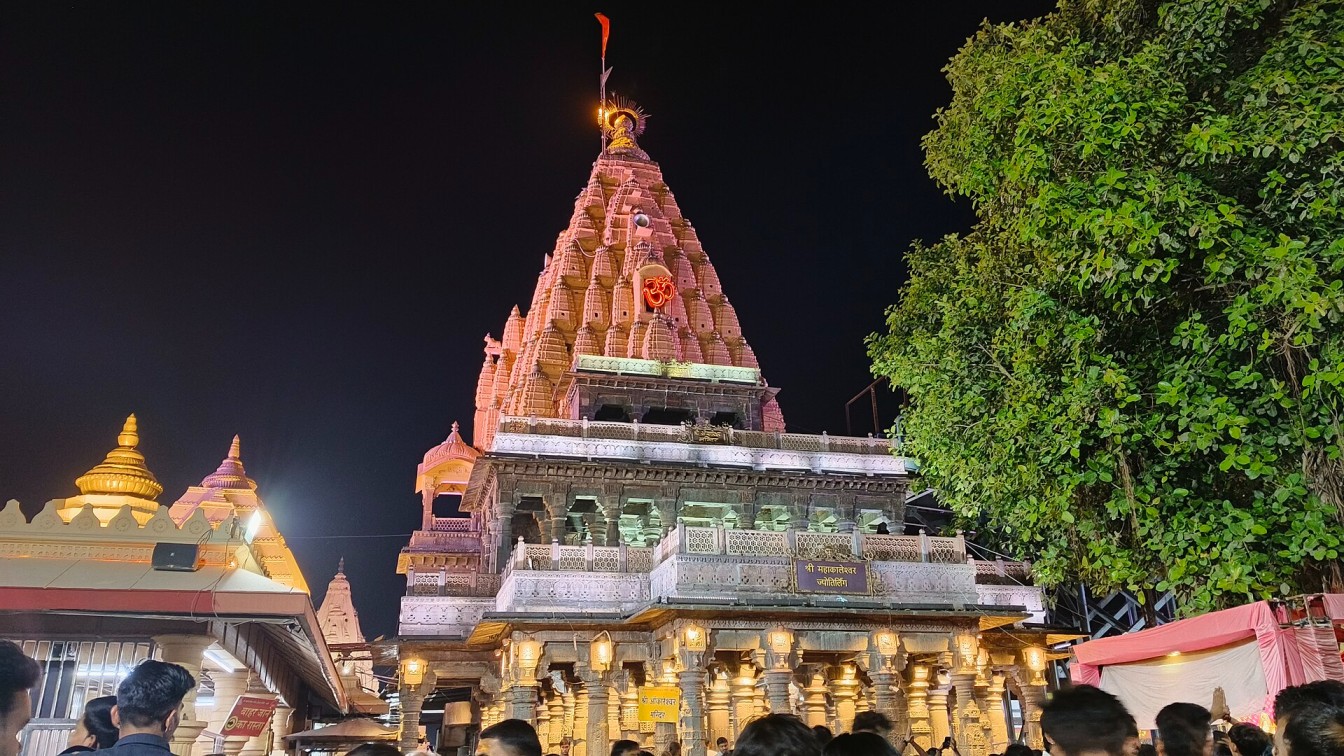 Kaal Sarp Dosh Puja FAQs: Benefits, Procedure, Cost & Best Time