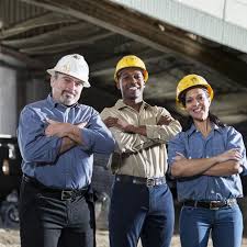 Office Maintenance Services Keeping Your Workplace Efficient and Professional