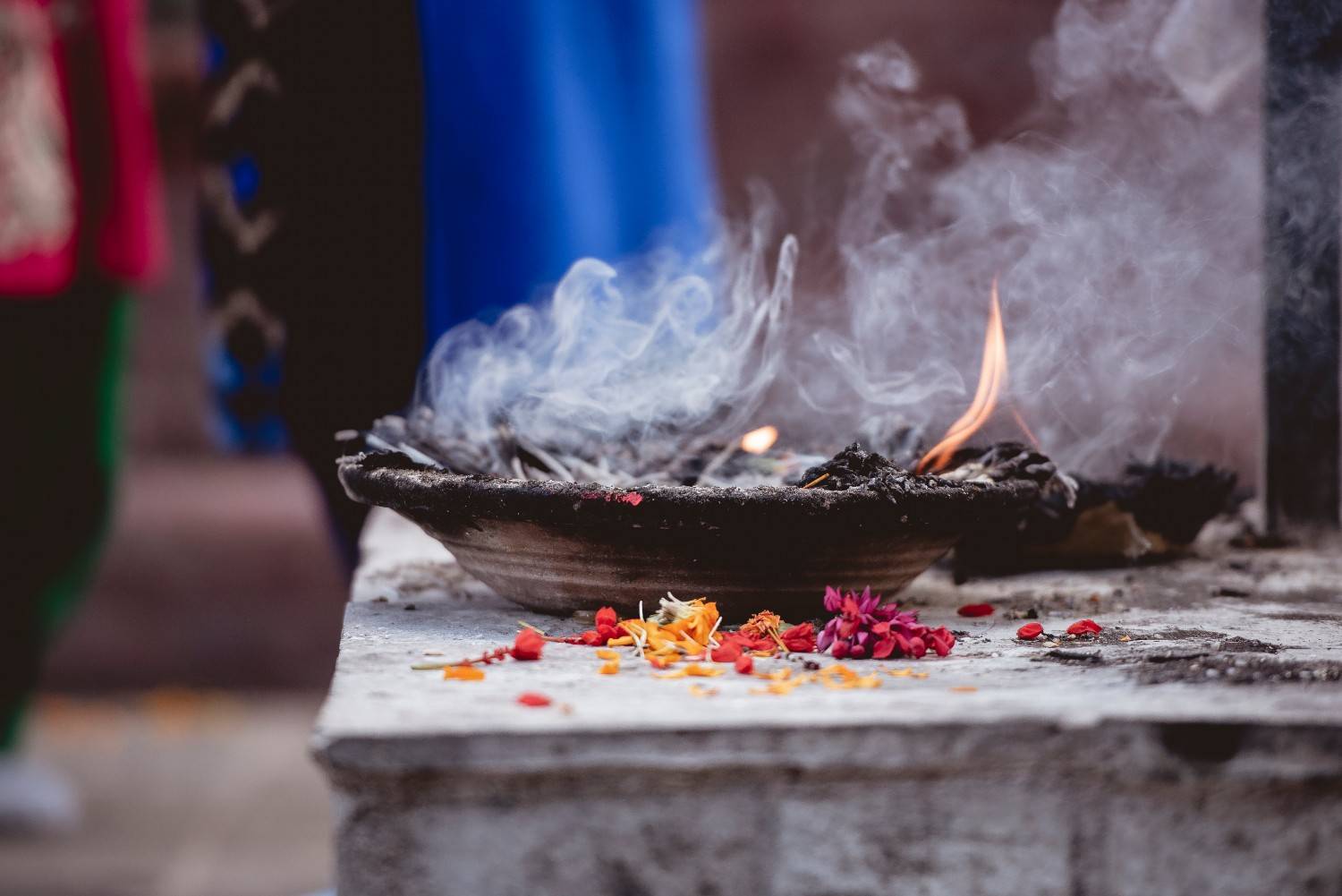 Mangal Dosh Nivaran Pooja: Benefits, Rituals & Significance