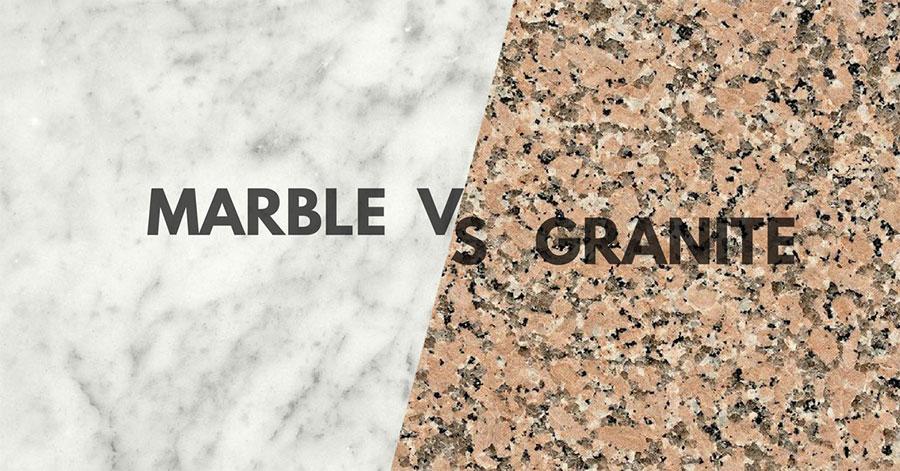 Everything You Need to Know Before Buying Natural Marble