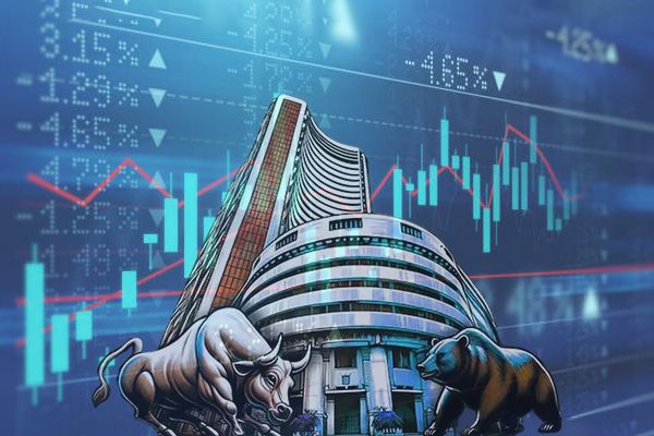 Stock Trading Tips: A Practical Guide to Smarter Market Participation