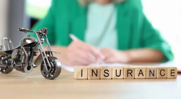 How to Compare Online Bike Insurance Policies for the Best Deals?
