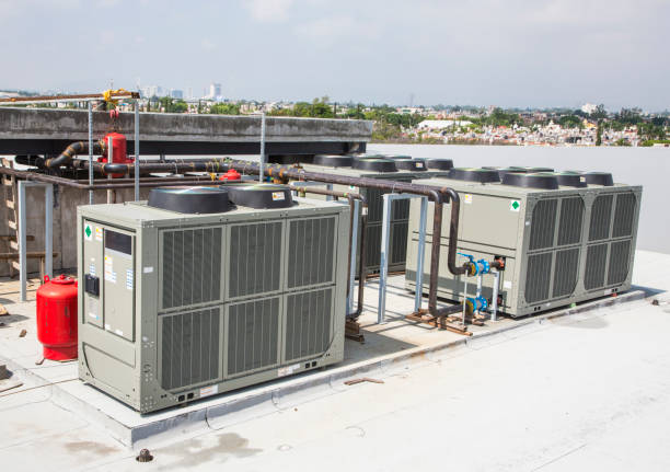 Immersion Cooling Is Becoming More Relevant as Data Centers Grow Denser