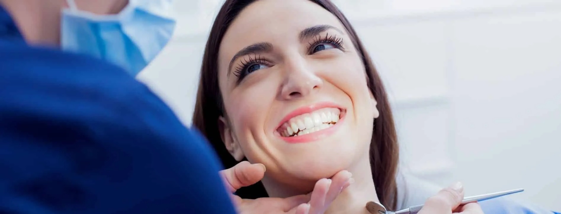 How to Choose the Best Dentist in Wimbledon for Lifelong Care