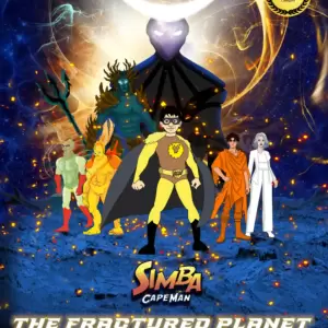 Best Comic Books for Sale in India for Kids and Young Readers
