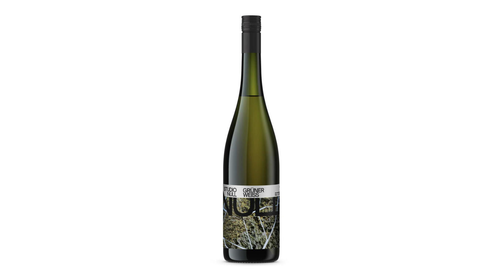 Non Alcoholic Wine: Premium Alcohol-Free Choices by Beclink