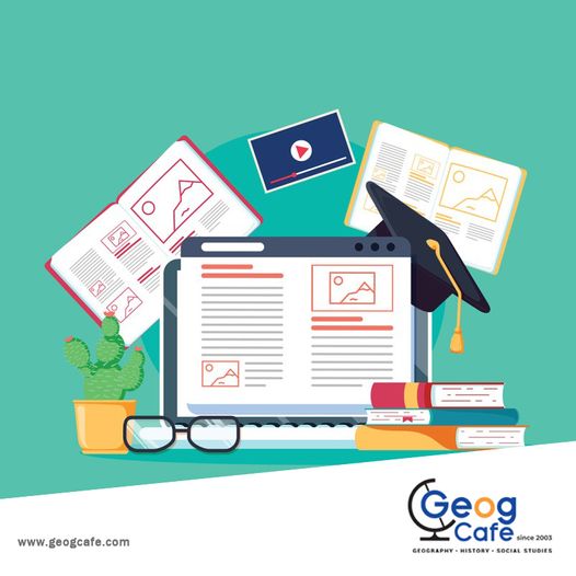How A-Level Geography Tuition Can Boost Exam Success