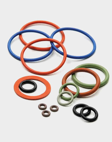 Common O Ring Seals Failures and How to Prevent Leaks
