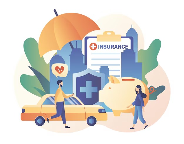Key Factors Affecting SR22 Insurance Quotes Ohio