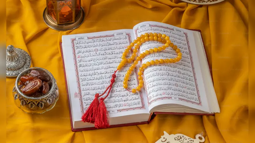 Online Quran Classes in Birmingham – Strengthening Faith in the Heart of the Midlands