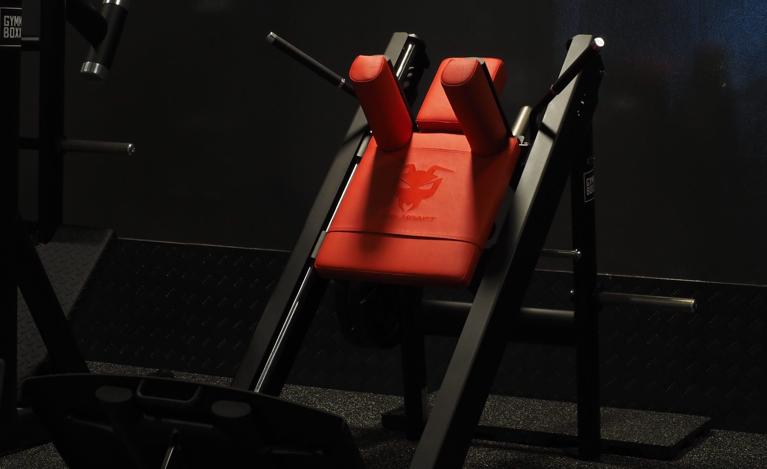 How to Choose the Right Gym Trainer in Singapore for Your Fitness Goals