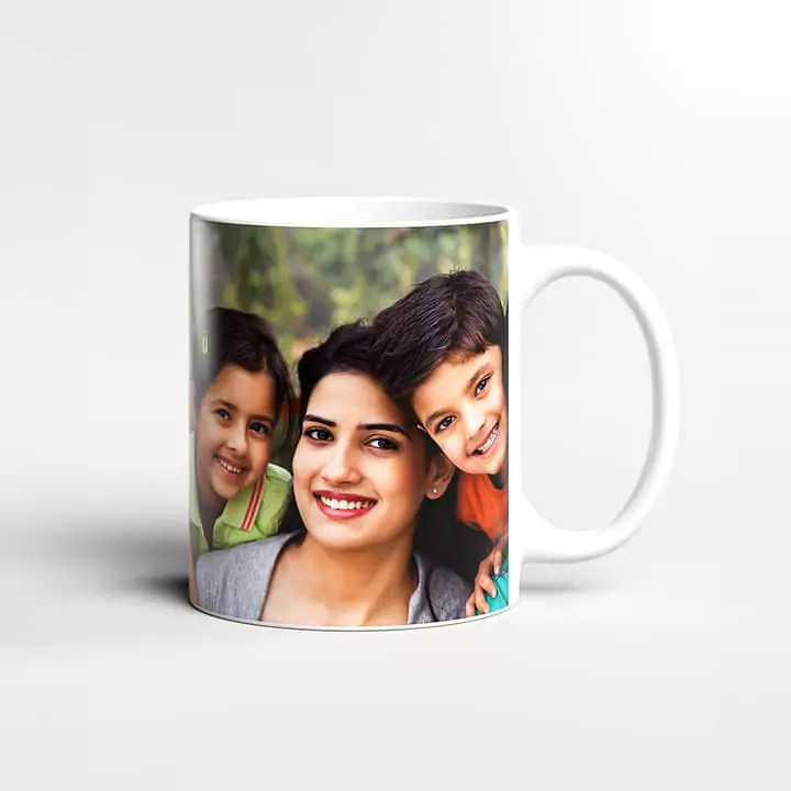 Custom Mugs That Turn Everyday Moments into Meaningful Memories and Strong Brand Impressions
