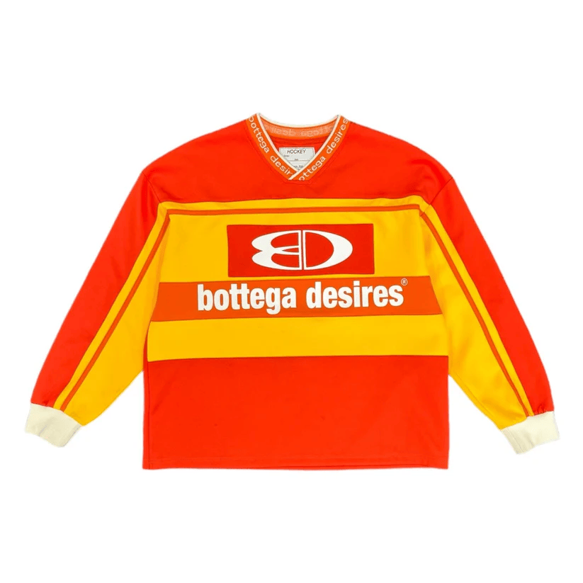Bottega Desires | Bottega Desires Clothing | Get UpTo 30% OFFBottega Desires Clothing collection including hoodies, shirts, jackets, and sweatpants made for bold streetwear fashion and everyday urban confidence.