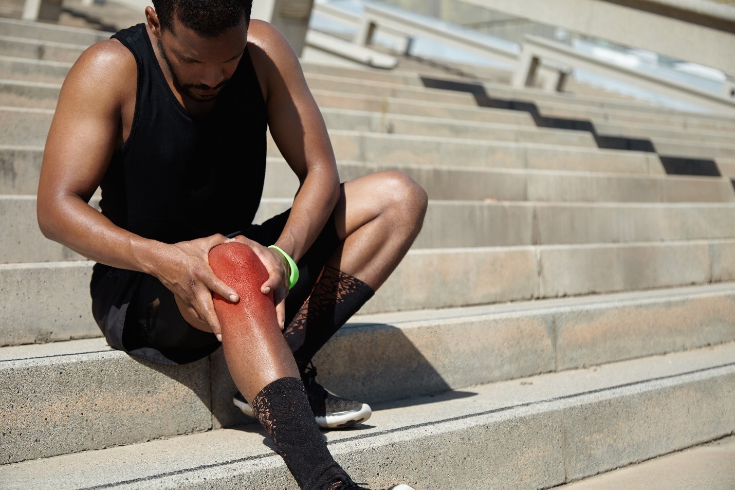 Questions to Ask Before Choosing a Joint Pain Reliever Medicine